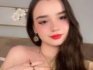 Myfreecams Watch Live Sex Cams of YunaHaruno