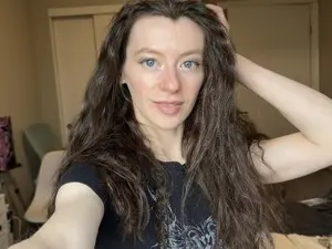 Myfreecams Best live sex cam show of VioletFoxy