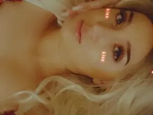 Myfreecams Sex Chat of GoddessEmmy