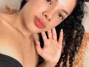 Myfreecams Best live sex cam show of InnaMebarak