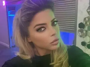 Myfreecams Live Porn of SarahLyne