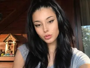 Myfreecams Sex Chat of SweetBlair