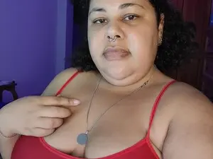 Myfreecams Adult Webcams of Xlatinastar