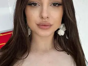 Myfreecams Free Live Porn of Jaquelin