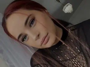 Myfreecams Sex Cam of Evamoon95