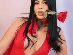 Myfreecams Live Sex of BDSM_Doll