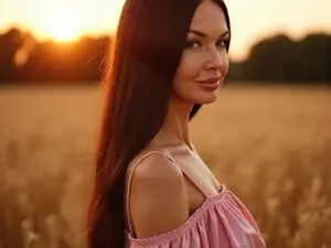 Myfreecams Sex Chat of CharmingLily