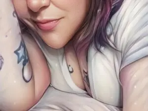 Myfreecams Live Sex of SuperSoaker89