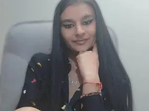 Myfreecams Best Webcam of sweet_angel_