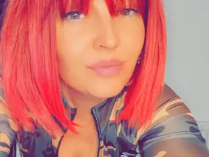 Myfreecams Watch Live Sex Cams of BlondeLuvXO