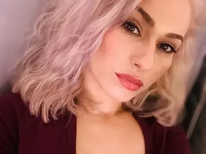 Myfreecams Best Webcam of Simi__