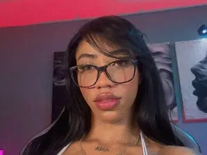 Myfreecams Sex Chat of Lindseycoxx