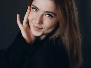 Myfreecams Adult Webcams of QueenBabushka