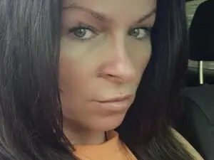 Myfreecams Best live sex cam show of Helen69