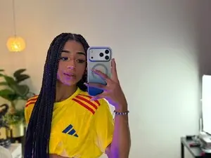 Myfreecams Best live sex cam show of KatheMiller