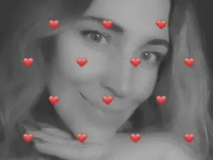 Myfreecams Nude Webcam of Oly_nice_