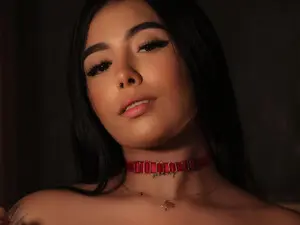 Myfreecams Private Sex Chat of Shantall_v