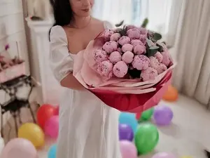 Myfreecams Live Sex of Boner_Fairy