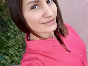 Myfreecams Live Sex of JuliaRichard