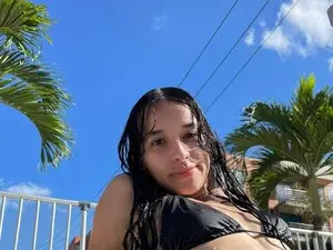 Myfreecams Live Sex of Camilavill