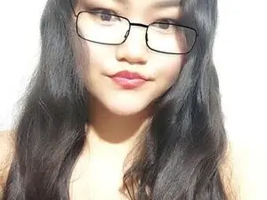 Myfreecams Live Sex Cam of Sweety_b
