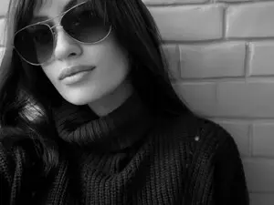 Myfreecams Watch Live Sex Cams of MissSeul