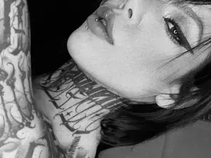 Myfreecams Sex Cam of satAMYc