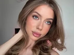 Myfreecams Adult Webcams of Ami_mun