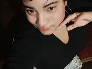 Myfreecams Adult Video Chat of Isahotboobs
