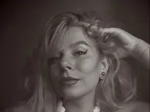 Myfreecams Best live sex cam show of mistress_spy