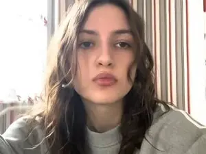 Myfreecams Watch Live Sex Cams of LovelyBird