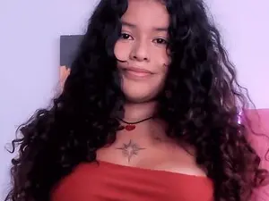 Myfreecams Free Porn Cam of Tulipxo