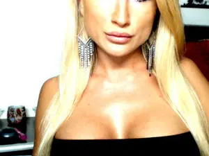 Myfreecams Sex Chat of FeelingLost