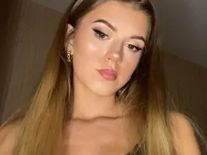 Myfreecams Adult Webcams of Iness_lex