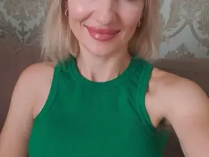 Myfreecams Sex Chat of MonicaChu