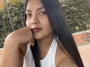 Myfreecams Best live sex cam show of Pocahontasxxx