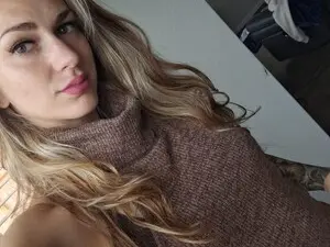 Myfreecams Free Live Porn of Ur_SexyWomen