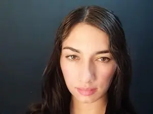 Myfreecams Private Sex Chat of circenmilen