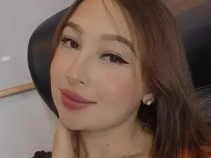 Myfreecams Adult Webcams of Eyleen_24