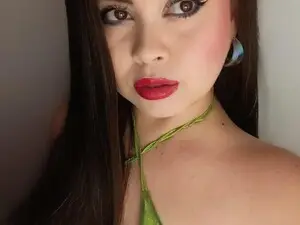Myfreecams Adult Webcams of Oliviajoness
