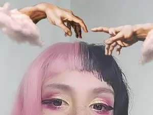 Myfreecams Live Sex of VioletMoon