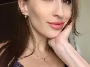 Myfreecams Free Porn Cam of YourLittleDream