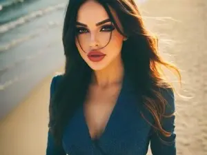 Myfreecams Live Porn of UGLYGIRL_