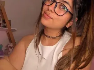 Myfreecams Adult Webcams of Perfect_ana_