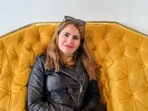 Myfreecams Best Webcam of MatureGem