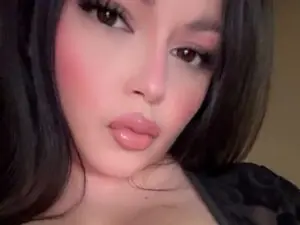 Myfreecams Live Sex of TitsMcgeee