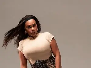 Myfreecams Adult Webcams of AmberNix