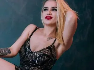 Myfreecams Adult Video Chat of Daiana_lust