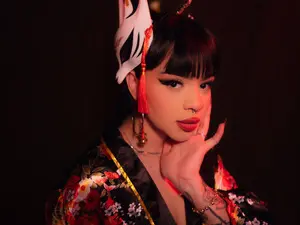 Myfreecams Best Webcam of Maddy_Walker