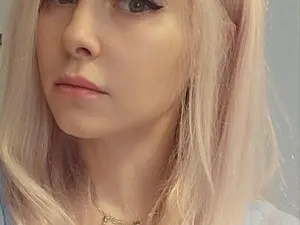 Myfreecams Watch Live Sex Cams of Sunny__Sweet